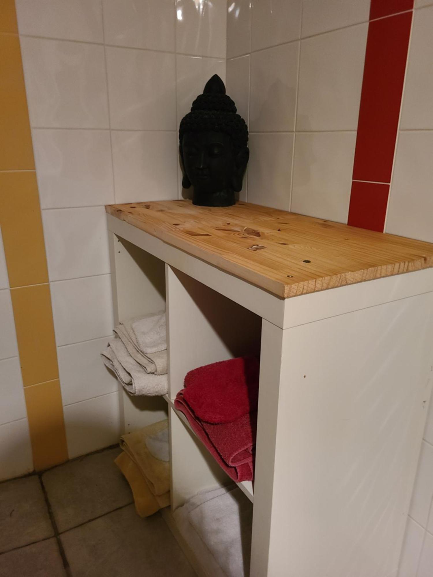 L'Oree Des Bornes-Appartement Avec Piscine Évires Zewnętrze zdjęcie