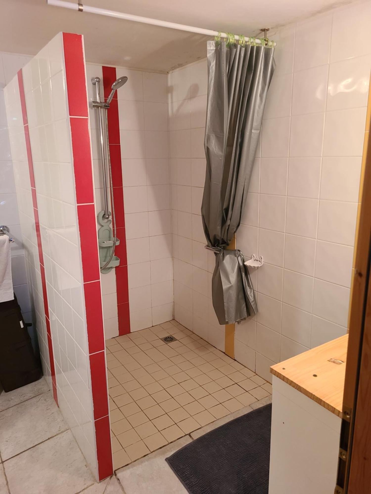 L'Oree Des Bornes-Appartement Avec Piscine Évires Zewnętrze zdjęcie