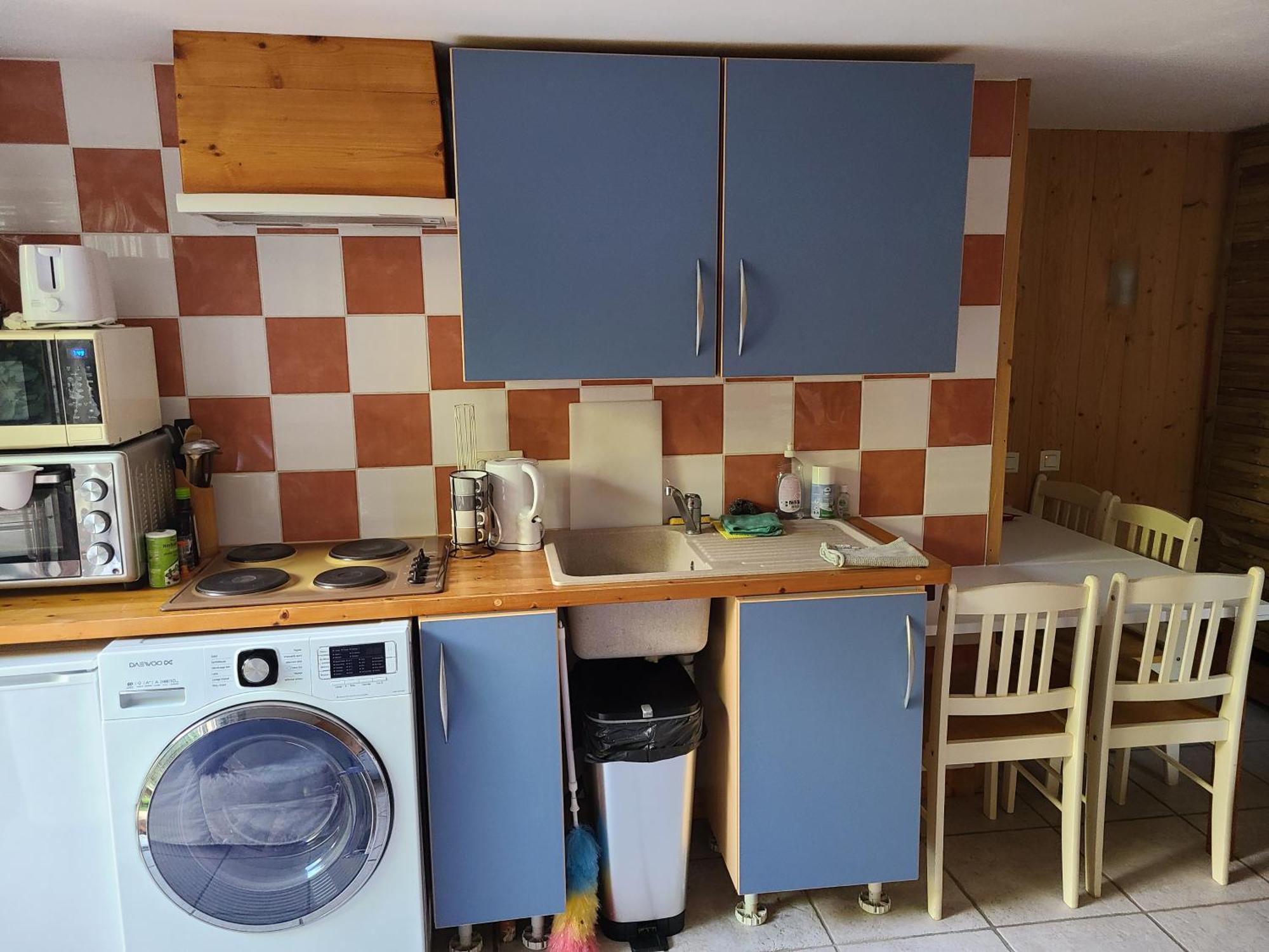L'Oree Des Bornes-Appartement Avec Piscine Évires Zewnętrze zdjęcie