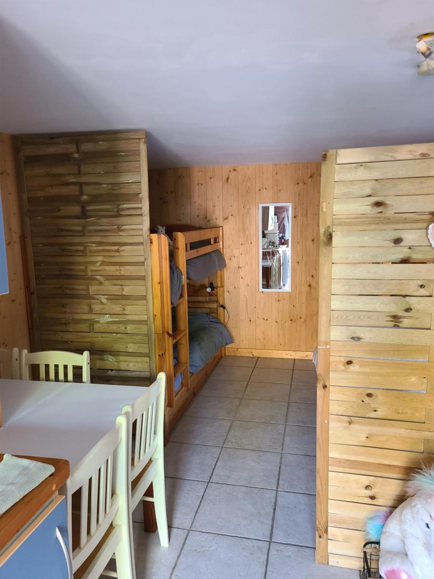 L'Oree Des Bornes-Appartement Avec Piscine Évires Zewnętrze zdjęcie