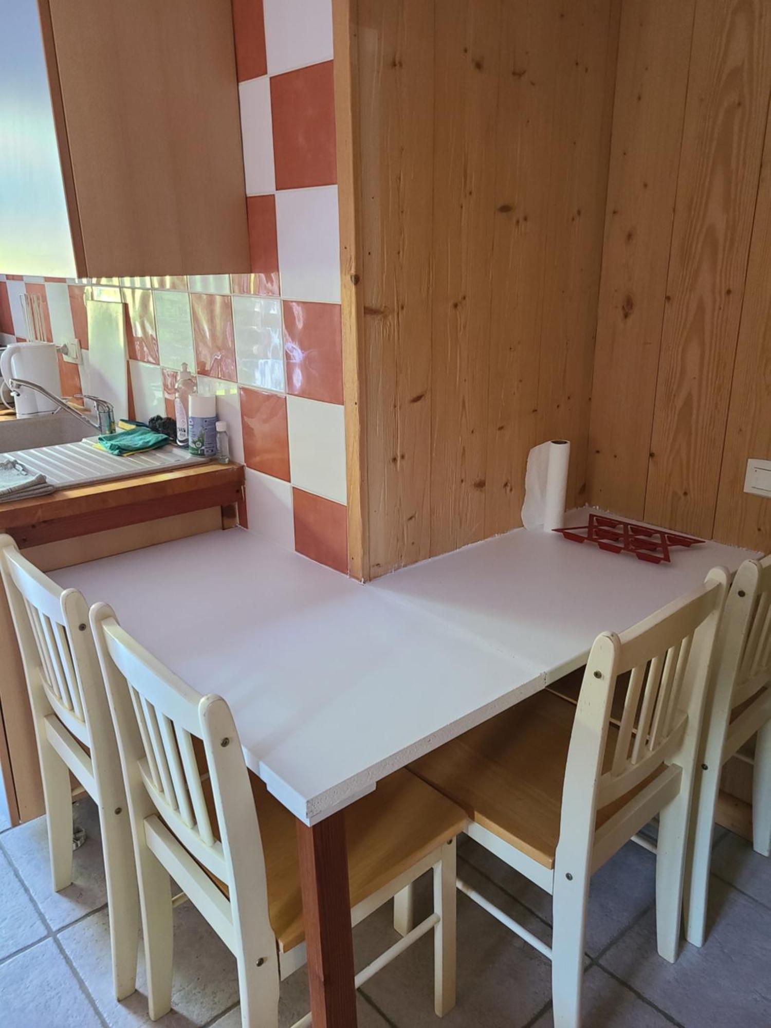 L'Oree Des Bornes-Appartement Avec Piscine Évires Zewnętrze zdjęcie