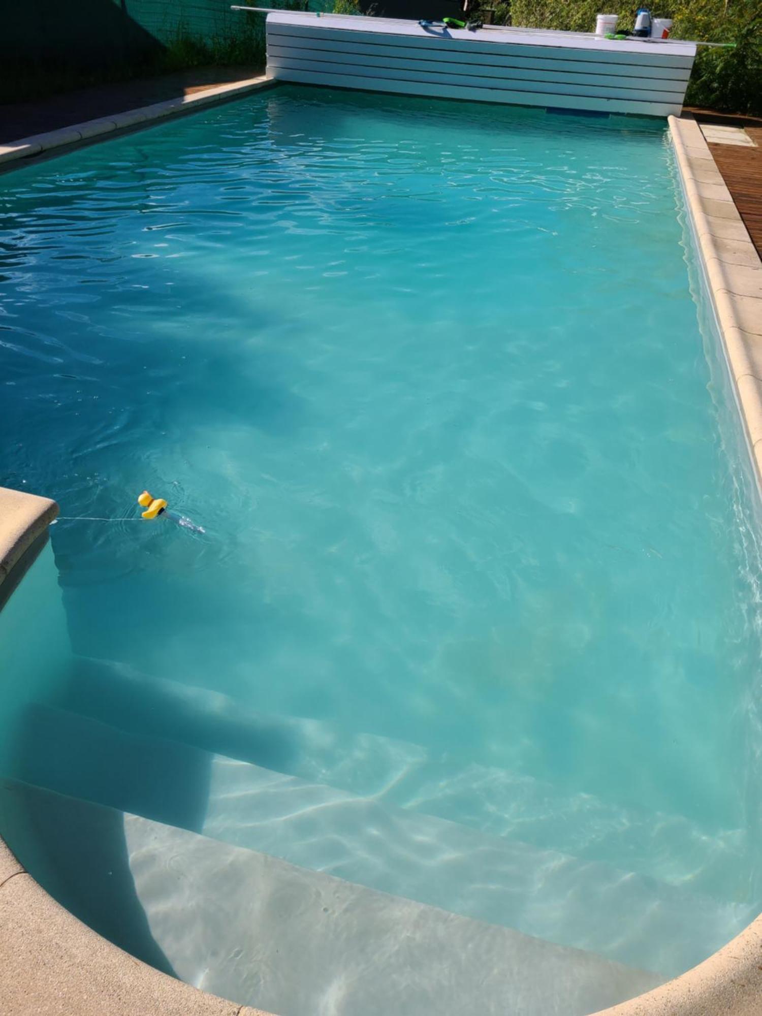 L'Oree Des Bornes-Appartement Avec Piscine Évires Zewnętrze zdjęcie